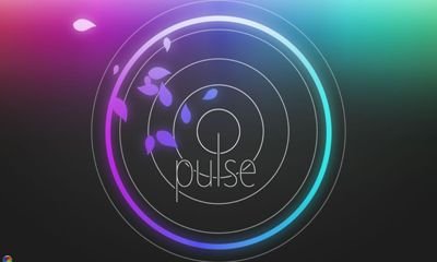 game pic for Pulse Volume One
